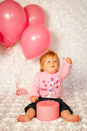 Madeline1yr-19