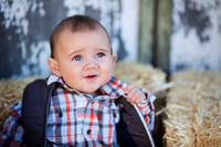 Perez6month-14