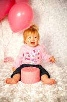 Madeline1yr-12
