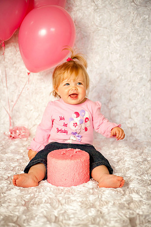 Madeline1yr-12