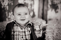 Perez6month-11