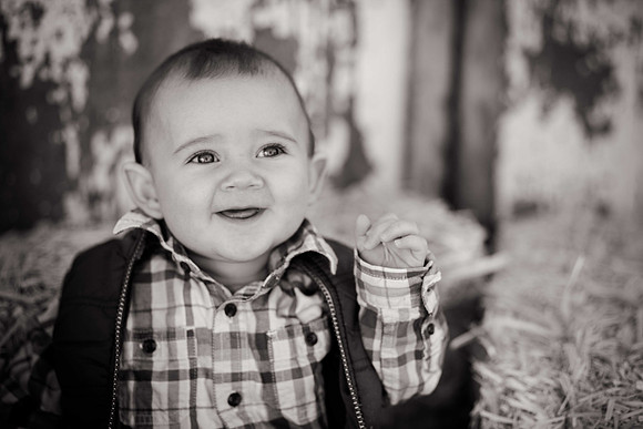 Perez6month-11
