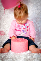 Madeline1yr-6